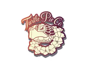 Turtle Pie Co