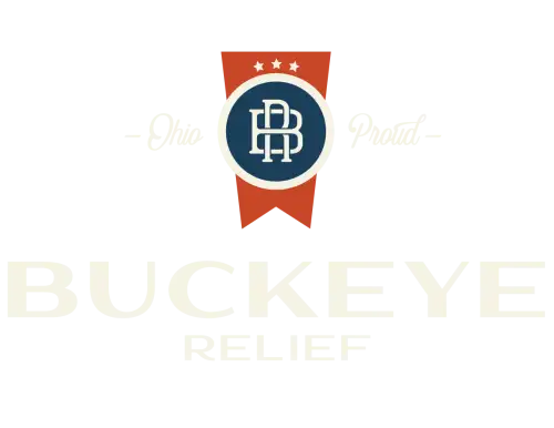 Buckeye Relief