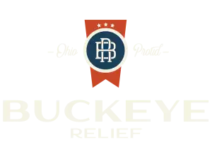 Buckeye Relief