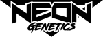 Donachello
