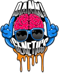 Dank Genetics