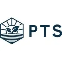 Progressive Treatment Solutions (PTS)
