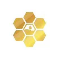Honey Sticks Genetics