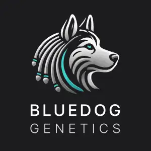 Bluedog Genetics