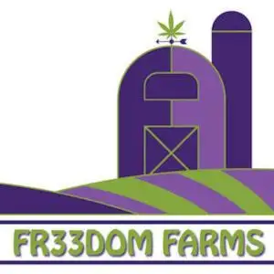 Fr33dom Farms