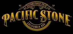 Pacific Stone