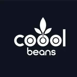Cool Beans