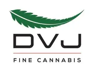 DVJ