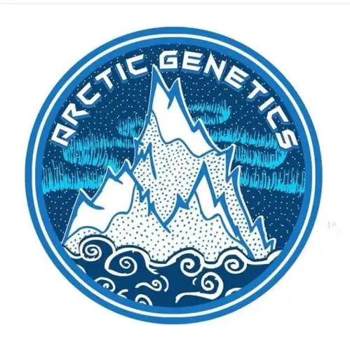 Arctic Genetics