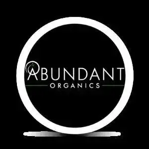 Abundant Organics