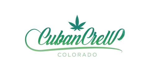 Cuban Crew Colorado