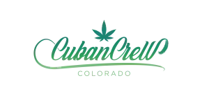 Cuban Crew Colorado