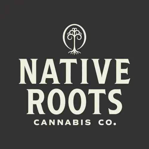 Native Roots