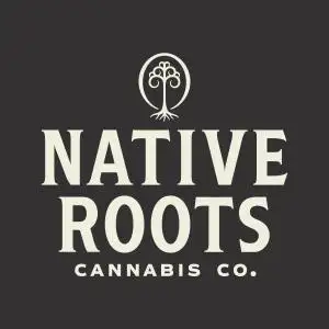 Native Roots