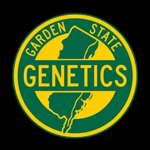 Garden State Genetics