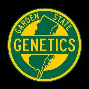 Garden State Genetics