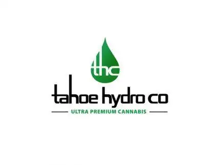 Tahoe Hydroponic Company