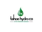 Tahoe Hydro OG