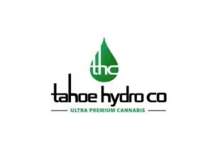Tahoe Hydroponic Company