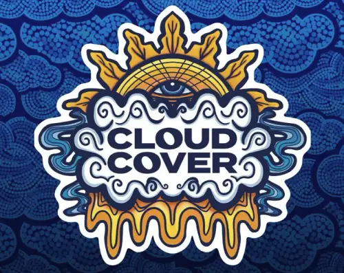 Cloud Cover Cannabis