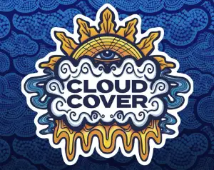 Cloud Cover Cannabis