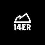 14er Boulder