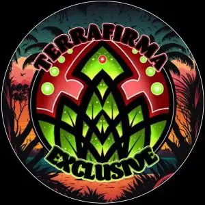 Terra Firma Exclusives