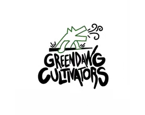 Green Dawg