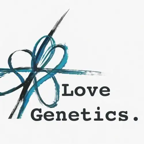 Love Genetics
