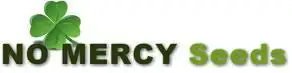 No Mercy Seeds
