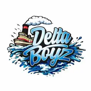 Delta Boyz