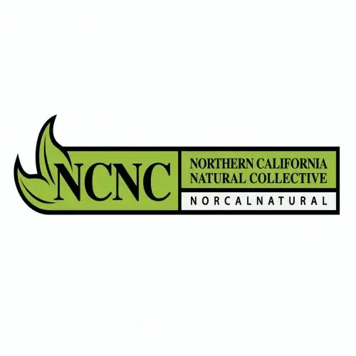 Northern California Natural Collective