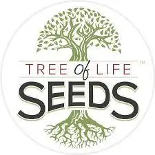 Tree of Life Seeds