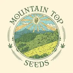 Mountain Top Seeds