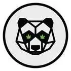 Phat Panda