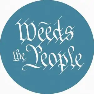Weeds The People