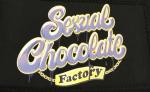 Sexual Chocolate Factory