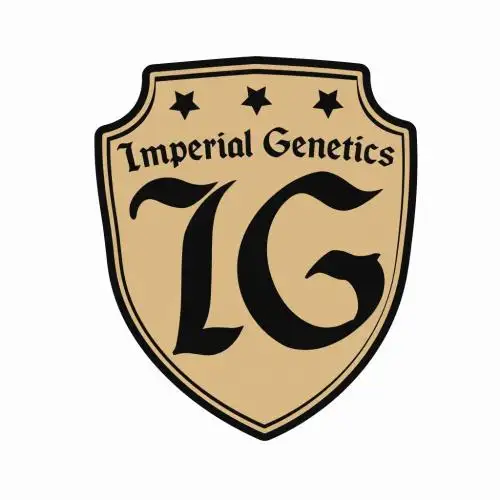 Imperial Genetics
