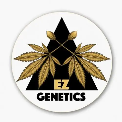EZ Genetics