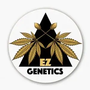EZ Genetics