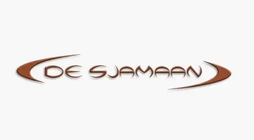 De Sjamaan