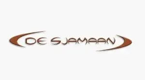 De Sjamaan