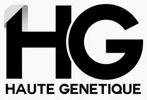 Haute Genetique