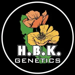 H.B.K. Genetics