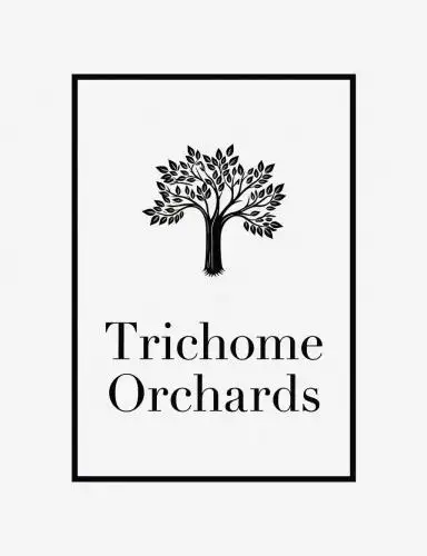 Trichome Orchards