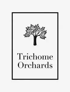 Trichome Orchards