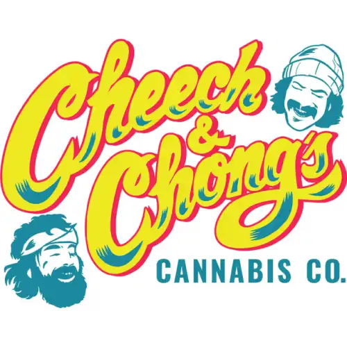 Cheech & Chong