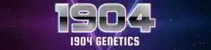 1904 Genetics