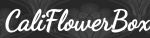 CaliFlowerBox