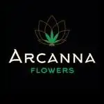 Arcanna Flowers